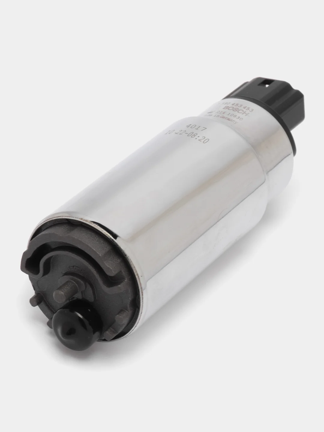 Бензонасос электрический Bosch 2109, 2110, 2114, 2170 Priora