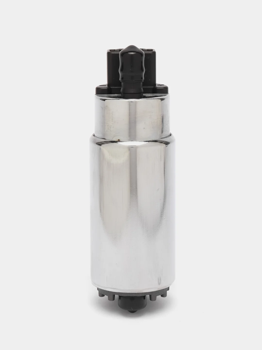 Бензонасос электрический Bosch 2109, 2110, 2114, 2170 Priora