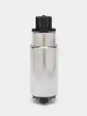 Бензонасос электрический Bosch 2109, 2110, 2114, 2170 Priora