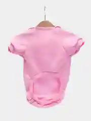 Розовый толстовка для собак, зимняя