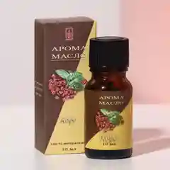 Индиго аромамасло- натуральное ароматическое эфирное масло, 5/10 мл