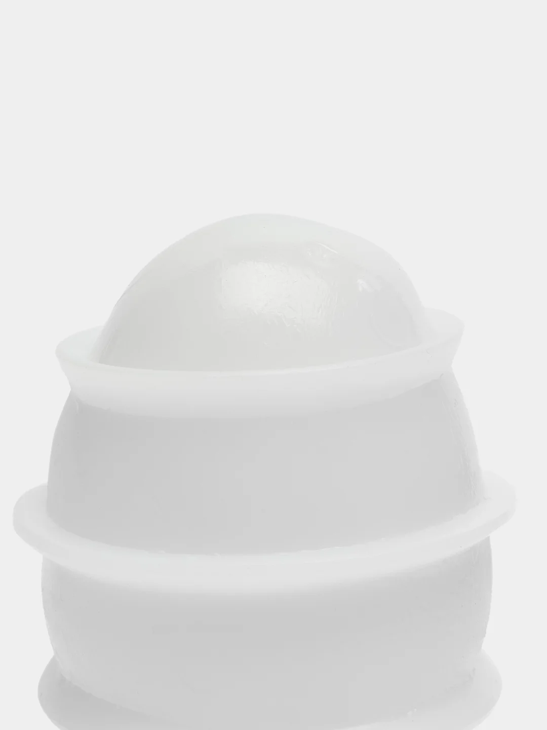 Голубой мужской мастурбатор - яйцо Tenga EGG, 6 разновидностей