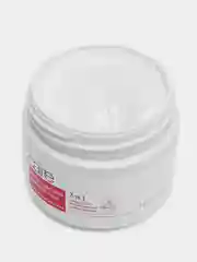 Крем для лица AVON care "Тройной уход", 100 мл