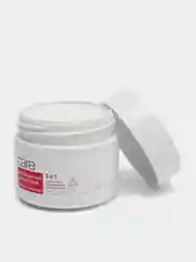 Крем для лица AVON care "Тройной уход", 100 мл