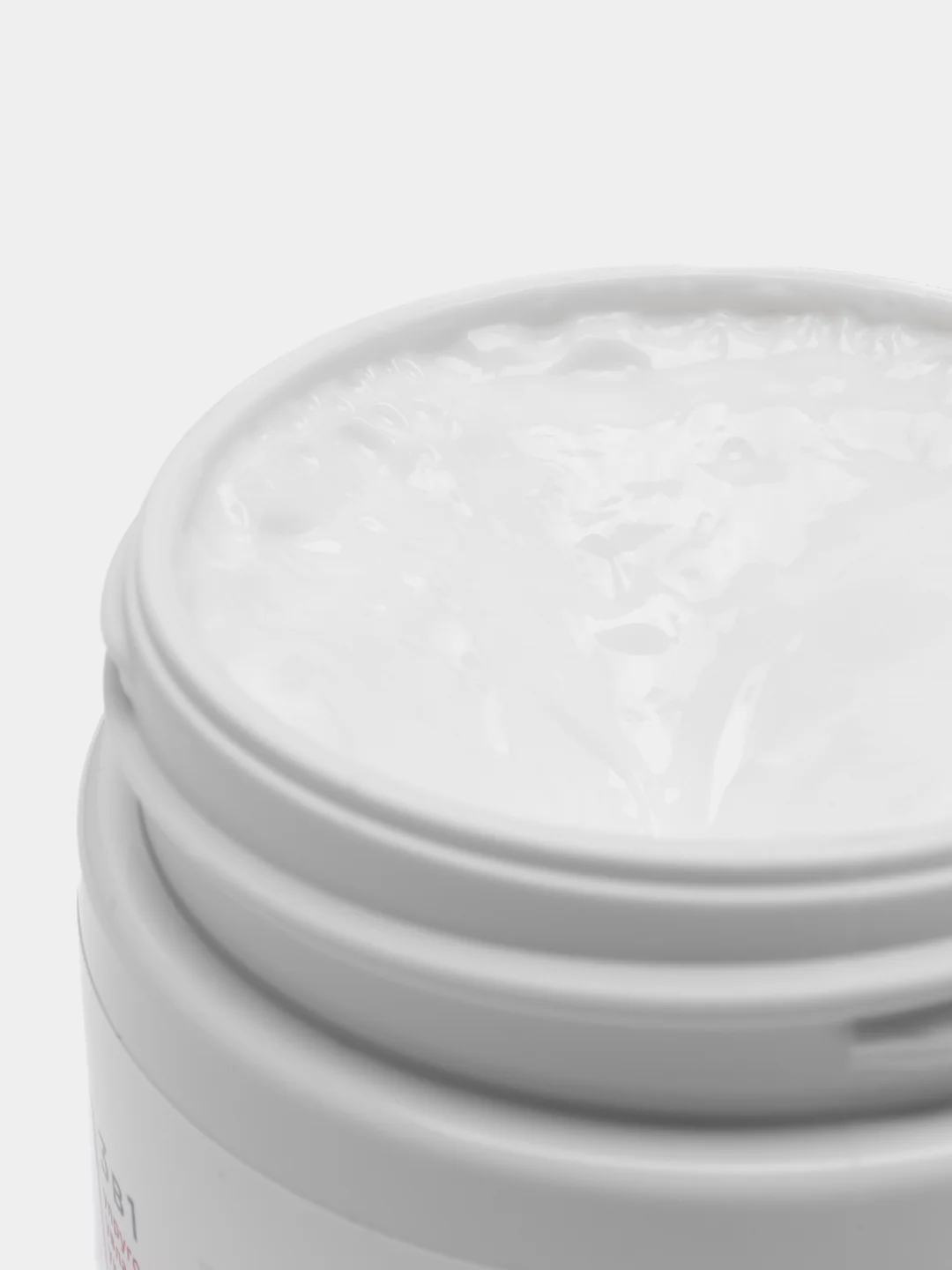 Крем для лица AVON care "Тройной уход", 100 мл