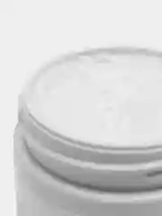 Крем для лица AVON care "Тройной уход", 100 мл