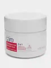 Крем для лица AVON care "Тройной уход", 100 мл