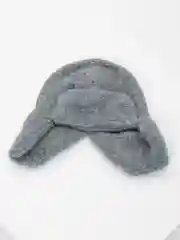 Шапка женская