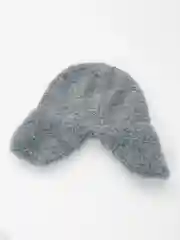 Шапка женская