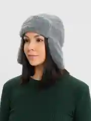 Шапка женская