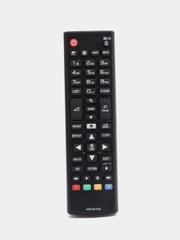 Пульт для телевизора LG AKB74915330