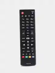 Пульт для телевизора LG AKB74915330