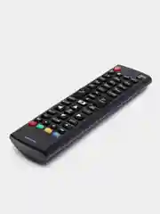Пульт для телевизора LG AKB74915330