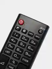 Пульт для телевизора LG AKB74915330