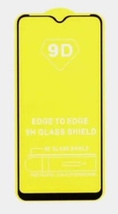 Защитное стекло Xiaomi REDMI NOTE 8T