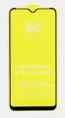 Защитное стекло Xiaomi REDMI NOTE 8T