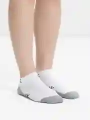 Носки женские, 36-41