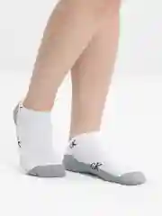 Носки женские, 36-41