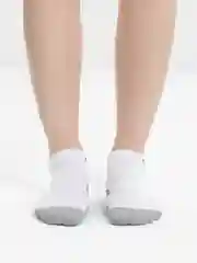 Носки женские, 36-41