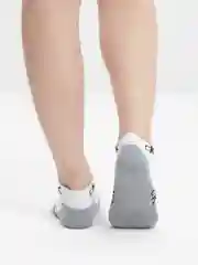 Носки женские, 36-41