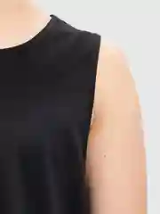 Белый майка спортивная мужская, 2 цвета