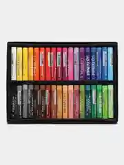 Пастель масляная Mungyo Gallery Soft Oil