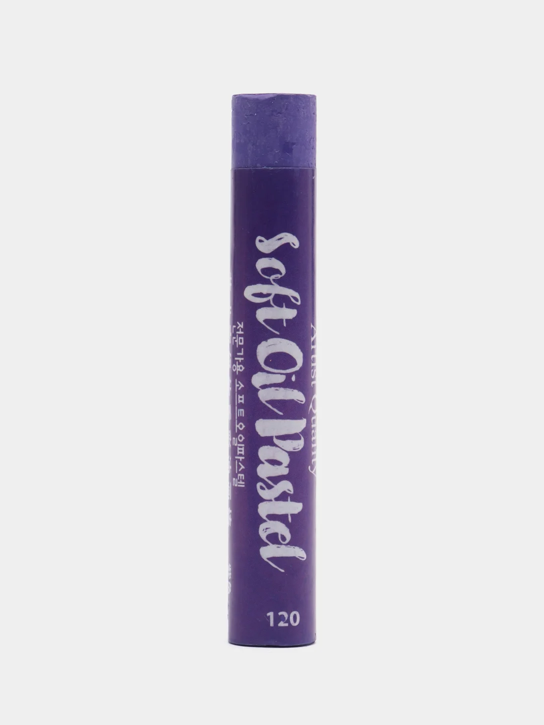 Пастель масляная Mungyo Gallery Soft Oil