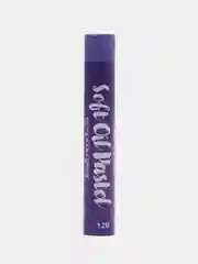 Пастель масляная Mungyo Gallery Soft Oil
