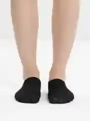 Хром носки унисекс, мужские, женские, хлопковые, короткие, однотонные