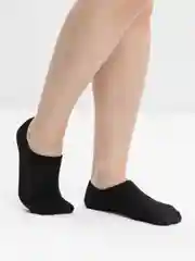 Хром носки унисекс, мужские, женские, хлопковые, короткие, однотонные
