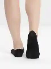 Хром носки унисекс, мужские, женские, хлопковые, короткие, однотонные