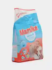 Стиральный порошок Mamika, детский, 2,4 кг