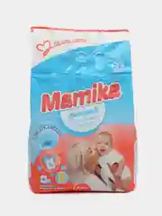 Стиральный порошок Mamika, детский, 2,4 кг