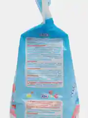Стиральный порошок Mamika, детский, 2,4 кг