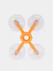 Набор для ремонта сколов и трещин лобового стекла Windshield Reppair Kit