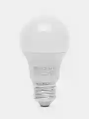 Лампа светодиодная Ergolux Е27, 15 Вт, LED-A60-15W-E27