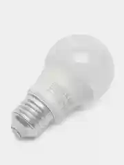 Лампа светодиодная Ergolux Е27, 15 Вт, LED-A60-15W-E27