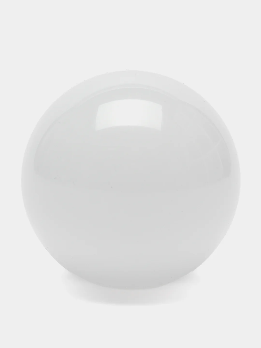 Лампа светодиодная Ergolux Е27, 15 Вт, LED-A60-15W-E27