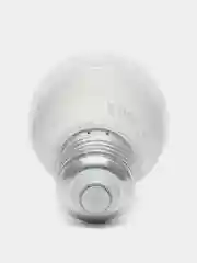 Лампа светодиодная Ergolux Е27, 15 Вт, LED-A60-15W-E27