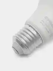 Лампа светодиодная Ergolux Е27, 15 Вт, LED-A60-15W-E27