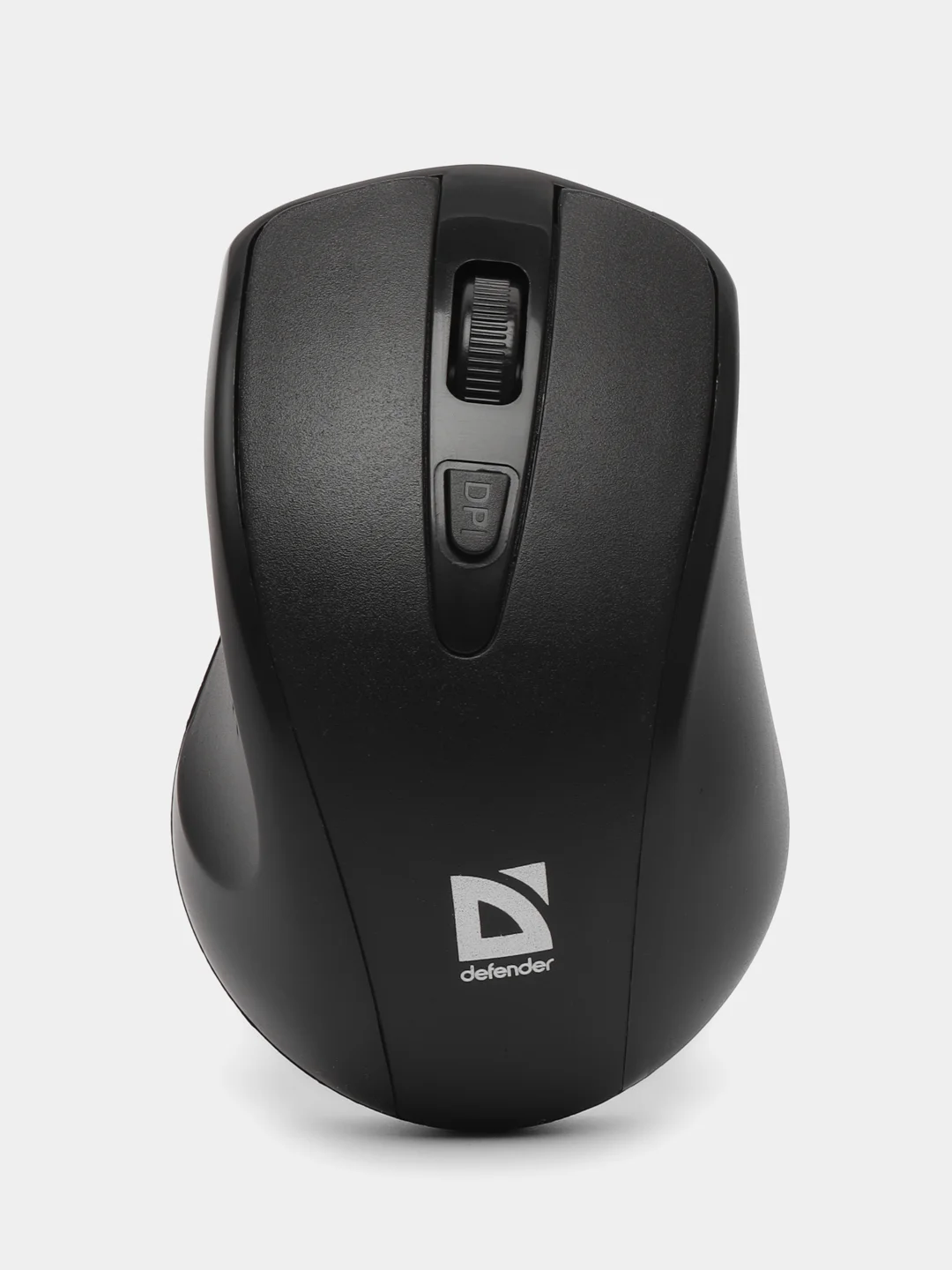 Беспроводная мышь Defender Datum,1600 dpi