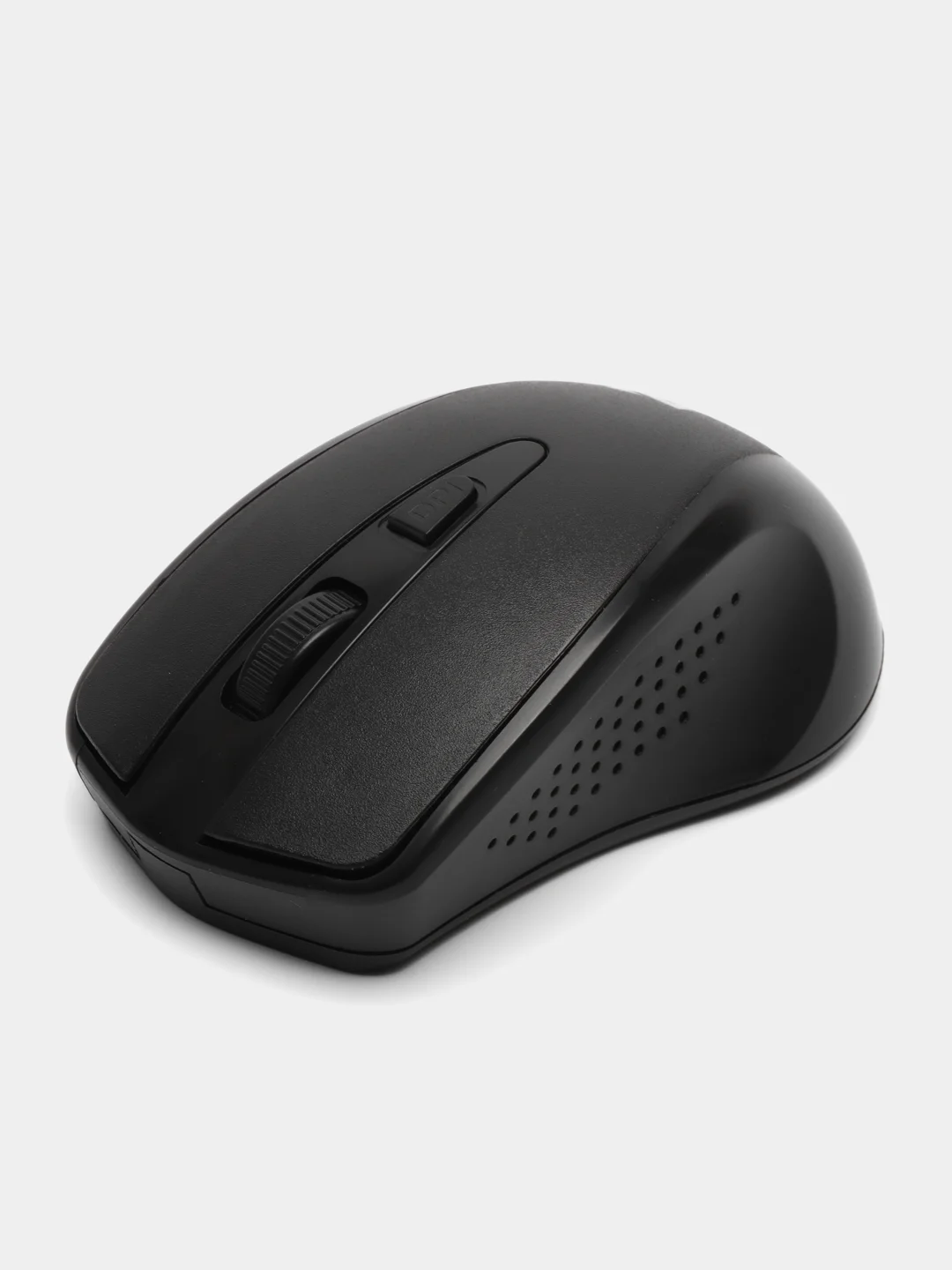 Беспроводная мышь Defender Datum,1600 dpi