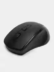 Беспроводная мышь Defender Datum,1600 dpi