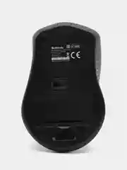 Беспроводная мышь Defender Datum,1600 dpi
