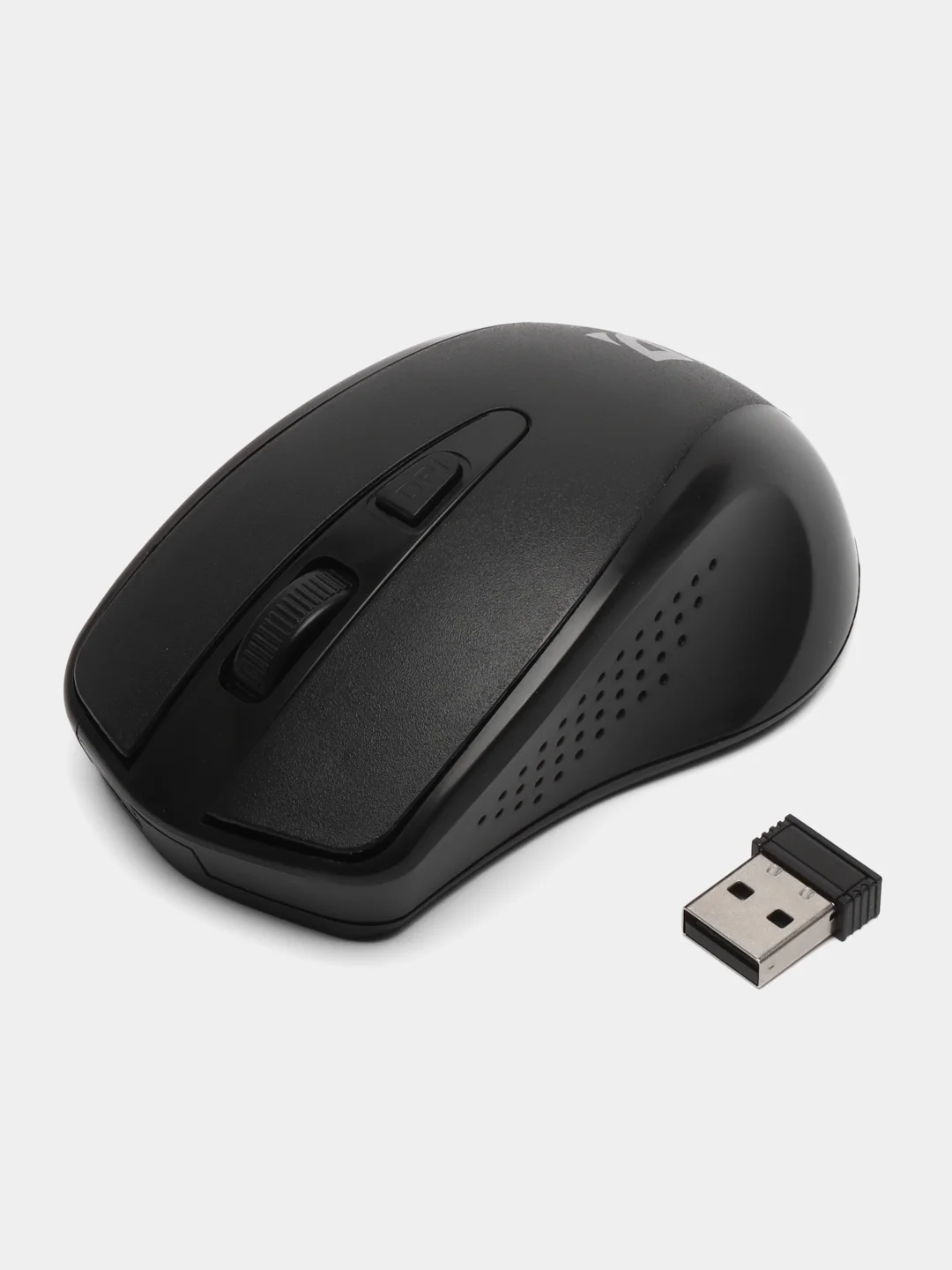 Беспроводная мышь Defender Datum,1600 dpi