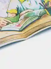 Алый сказки для малышей, для детей от 2х лет. Б. Гримм, Г.Х. Андерсен. Русские сказки