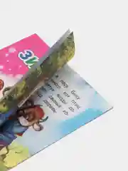 Лайм сказки для малышей, для детей от 2х лет. Б. Гримм, Г.Х. Андерсен. Русские сказки