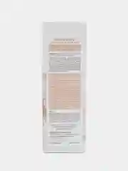 Пенка для умывания с экстрактом риса LEBELAGE CLEANSING FOAM RICE 100 мл