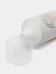 Пенка для умывания с экстрактом риса LEBELAGE CLEANSING FOAM RICE 100 мл