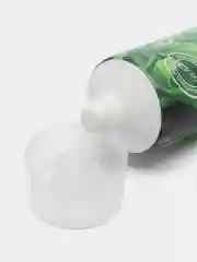 Пенка для умывания LEBELAGE Cleansing Foam Green Tea, с зеленым чаем, тонизирующая, 100 мл